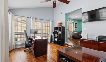 12302 QUINTETTE Ln, Bowie, MD 20720