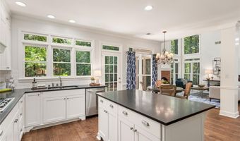 1355 Mayfield Manor Dr, Alpharetta, GA 30009