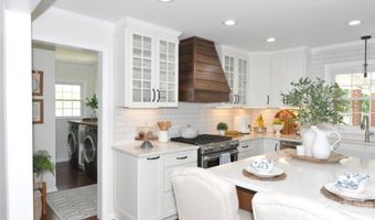 1834 Josie Rd, Blackstock, SC 29014
