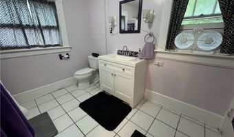 177 Rhodes Ave, Akron, OH 44302