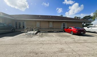 1100 S Main St, Belle Glade, FL 33430