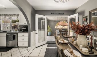 4154 E Fauna Ave, Anaheim, CA 92807