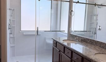11318 W MONTE VISTA Rd, Avondale, AZ 85392