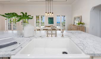 75-693 PAAI Pl, Kailua Kona, HI 96740