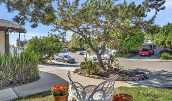 10743 Flambeau Pl, La Mesa, CA 91941