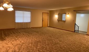 217 Ash St, Aline, OK 73716