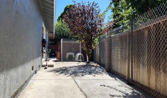 1800 Modoc Ct, Antioch, CA 94509