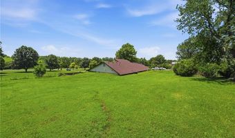 17274 Kansas Ave, Basehor, KS 66012