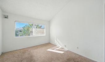 15438 La Mirada Blvd HH208, La Mirada, CA 90638