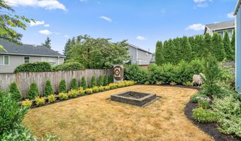 16287 JADA Way, Oregon City, OR 97045
