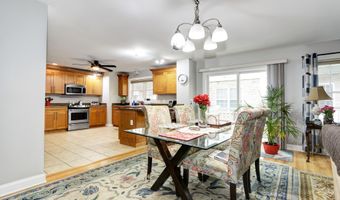 107 W Church St, Absecon, NJ 08201