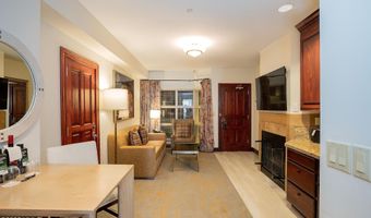 26 Avondale Ln 405-H, Beaver Creek, CO 81620