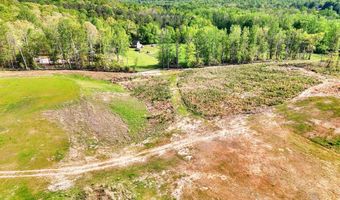 862 McCoy Brg, Homer, GA 30547