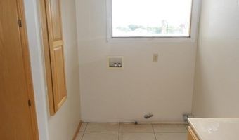 2323 Apache Ln, Alamogordo, NM 88310