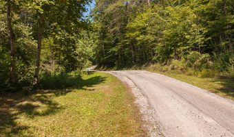 997 Miller Hollow Rd, Bean Station, TN 37708