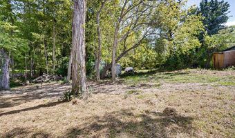 414 Callicut St, Asheboro, NC 27203