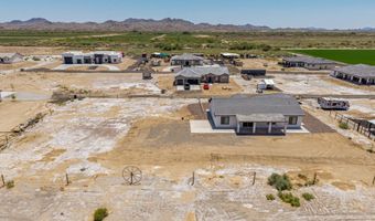 23622 W PASSEO Way, Buckeye, AZ 85326