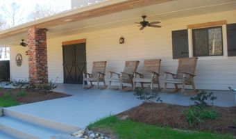 2142 Tyson Rd, Wesson, MS 39191