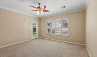2559 Deora Way, Henderson, NV 89052