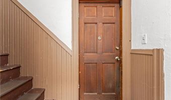 123 Cowden St, Central Falls, RI 02863