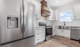 104 Planters Way, Auburn, KY 42206