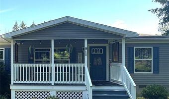 114 Elizabeth St, Angelica, NY 14709