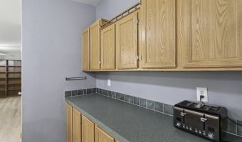 32700 SE LEEWOOD Ln, Boring, OR 97009