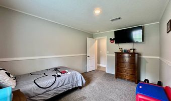 6367 16th Ave, Bell, FL 32693