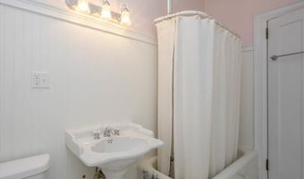 1119 Milledge Rd, Augusta, GA 30904
