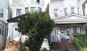 80-81 88th Ave, Woodhaven, NY 11421