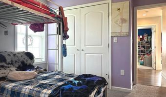 7082 CANNON Rd, Bridgeville, DE 19933