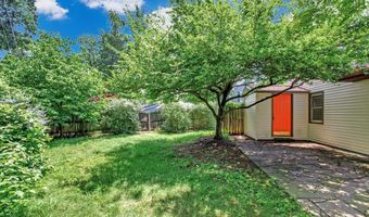 13000 VICTORIA HEIGHTS Dr, Bowie, MD 20715