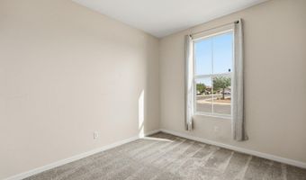 641 S Davidson Ln, Casa Grande, AZ 85122