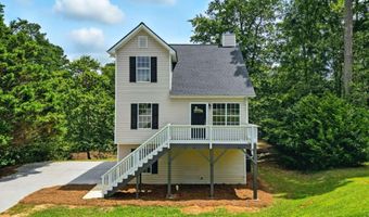 16 Oak Grv, Adairsville, GA 30103