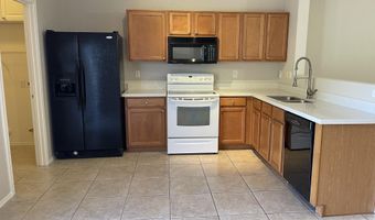 1426 E AVENIDA ISABELA, Casa Grande, AZ 85122