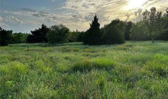 County Street 2870, Chickasha, OK 73018