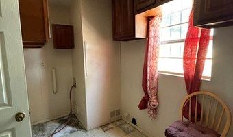310 Cleveland Ave, Artesia, NM 88210