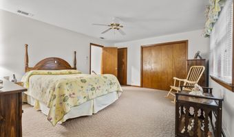 355 W Avon Rd, Avon, CT 06001