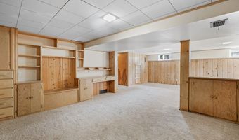 3139 S CRESTVIEW Cir W, Bountiful, UT 84010