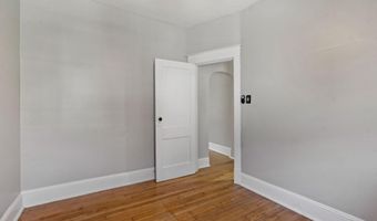 32 Homestead St, Albany, NY 12203
