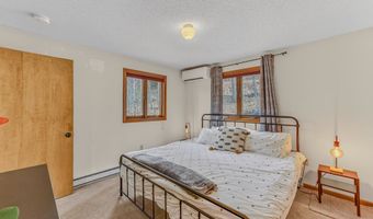 62 Isaax Fox Dr, Campton, NH 03223