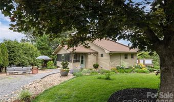 56 Donna Ln, Alexander, NC 28701