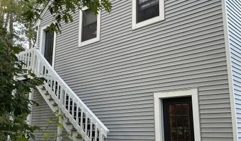 17 Prospect Mountain Rd, Alton, NH 03809