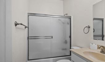 2648 Slide Mtn, Bullhead City, AZ 86442