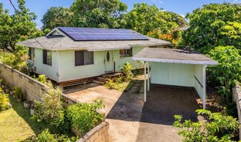 56-099 Kahana St, Kahuku, HI 96731