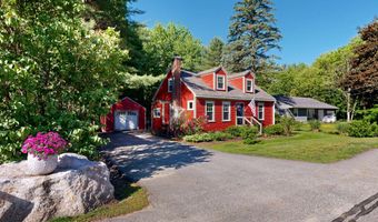 232 Lake St, Auburn, ME 04210