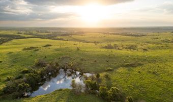 487 AC HWY 166, Arkansas City, KS 67005