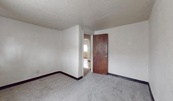 449 Atrisco Dr SW, Albuquerque, NM 87105