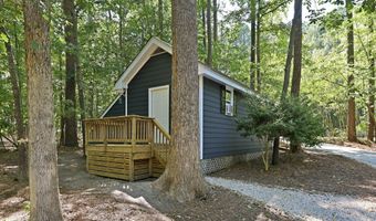 3201 Fox Terrace Dr, Apex, NC 27502