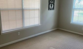2497 Vada Rd, Bainbridge, GA 39817
